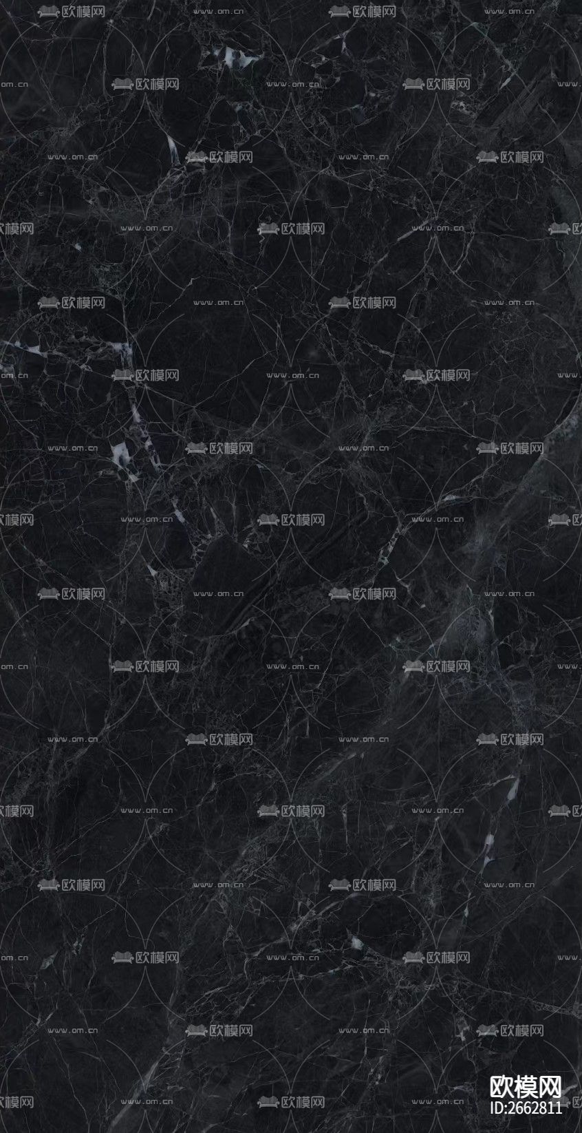 黑武士大理石下载