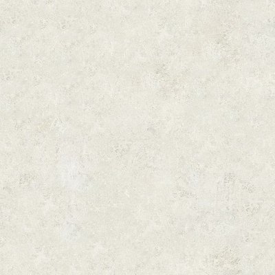  洛可可雅白岩板 