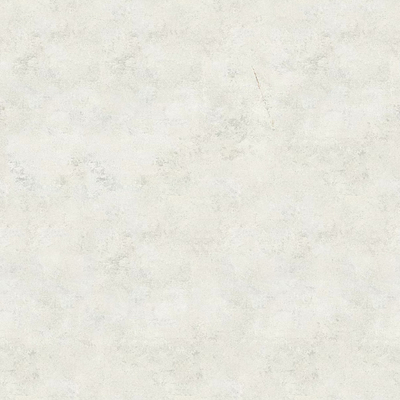  洛可可雅白岩板 