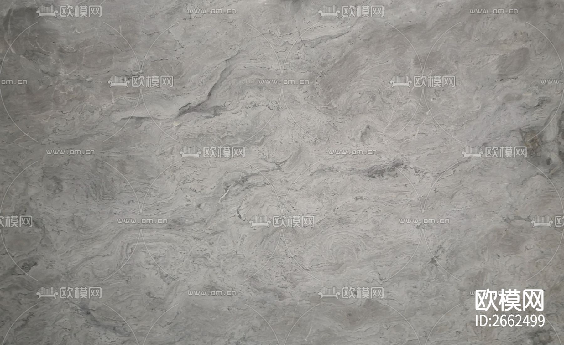 卢卡流沙瓷砖下载（渲染图1）