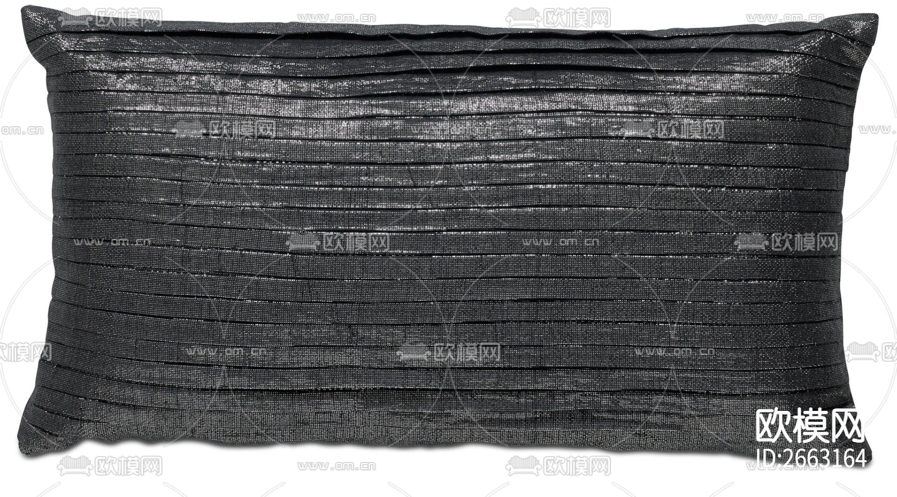 抱枕下载（渲染图7）