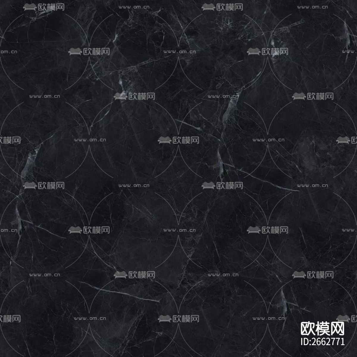 黑武士大理石下载