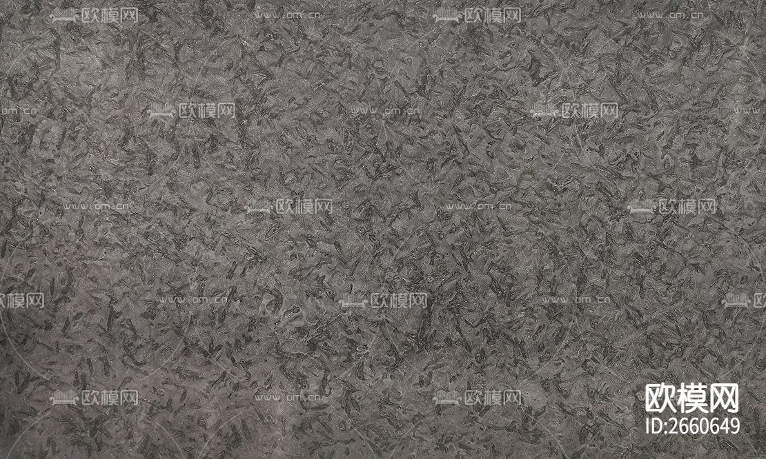 范思哲黑岩石下载