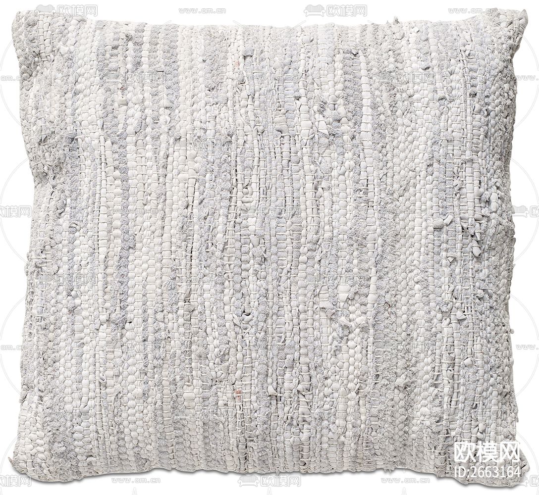 抱枕下载（渲染图1）