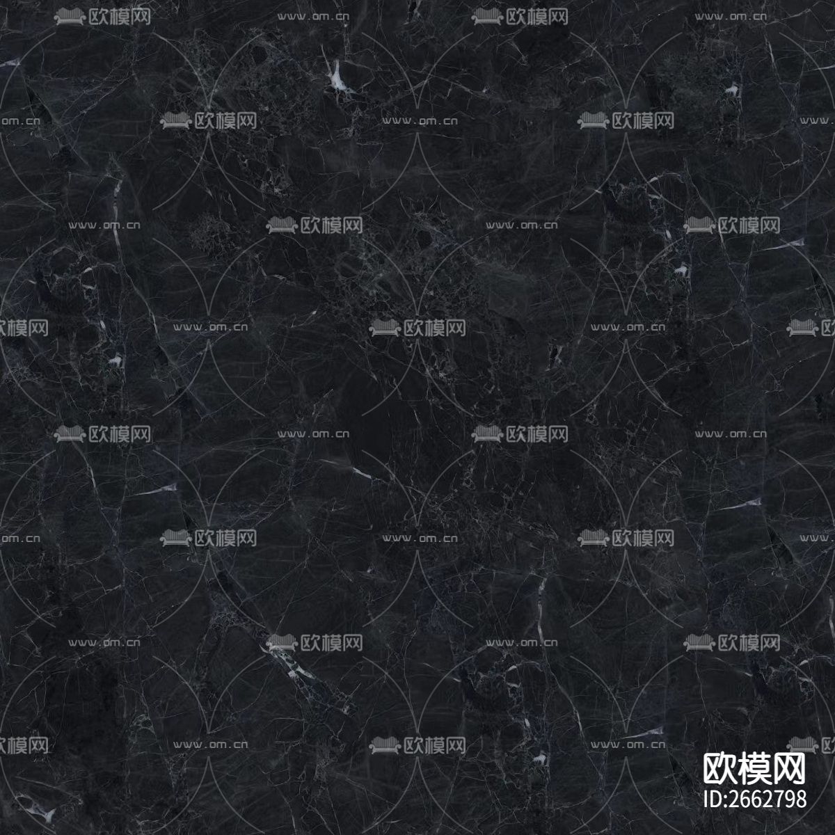 黑武士大理石下载