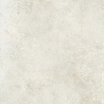  洛可可雅白岩板 