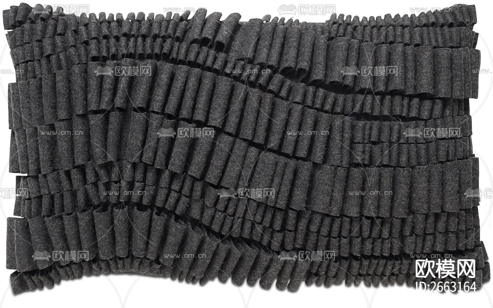 抱枕下载（渲染图5）