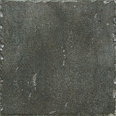  破损水泥地 地面 