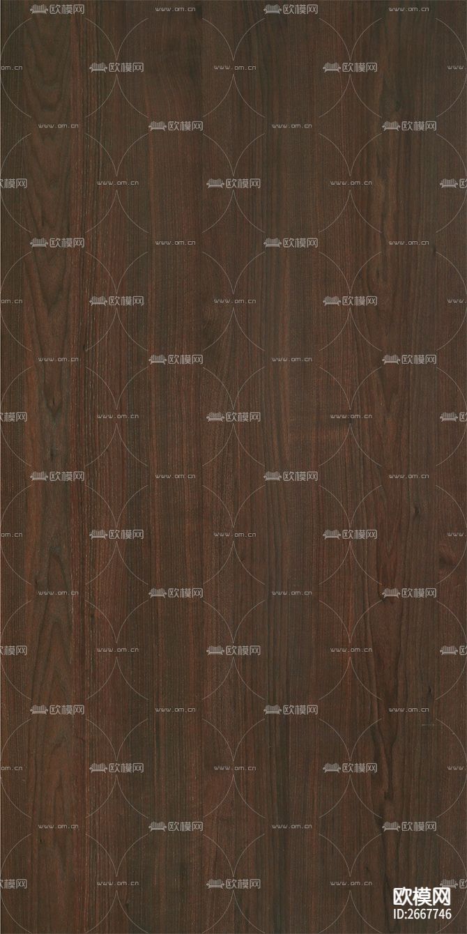 木纹下载