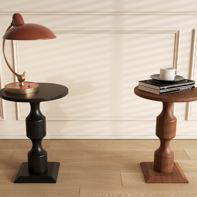 边几角几su模型