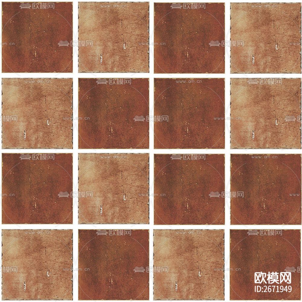 马赛克地砖 瓷砖下载