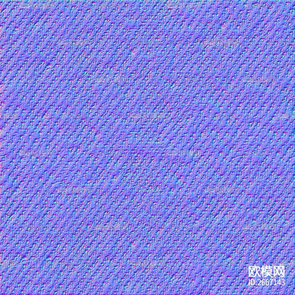 麻布法线凹凸下载