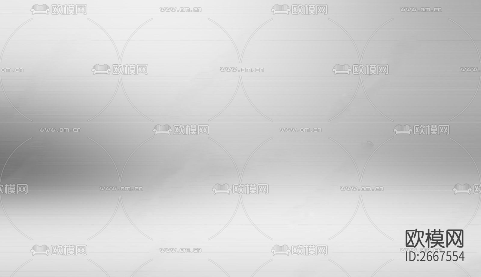 银灰色拉丝不锈钢下载