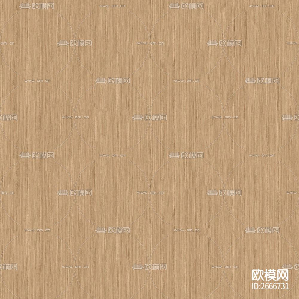 无缝细木纹