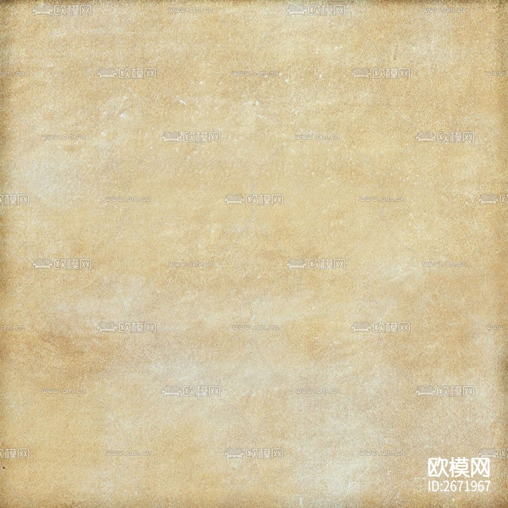 米黄仿古砖 瓷砖下载
