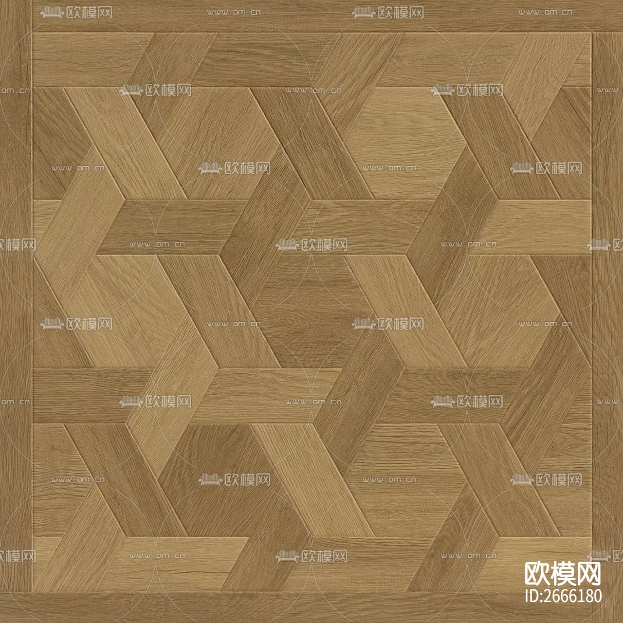 拼花木纹地板下载