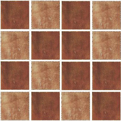  马赛克地砖 瓷砖 