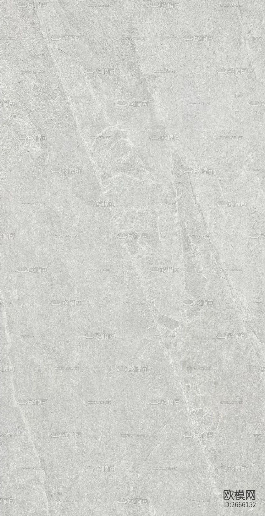浅灰色岩板下载