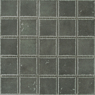  马赛克地砖 瓷砖 