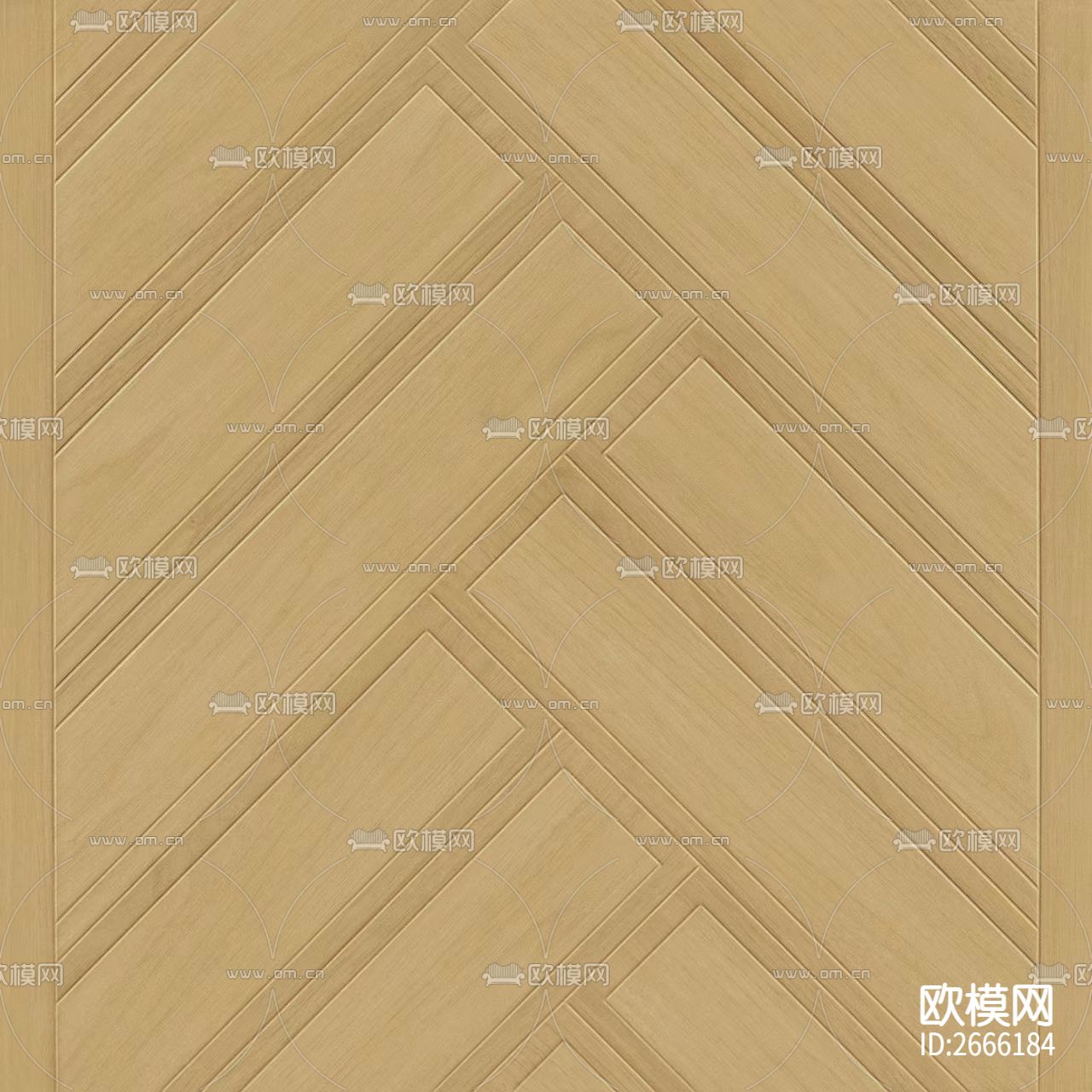 拼花木纹地板下载