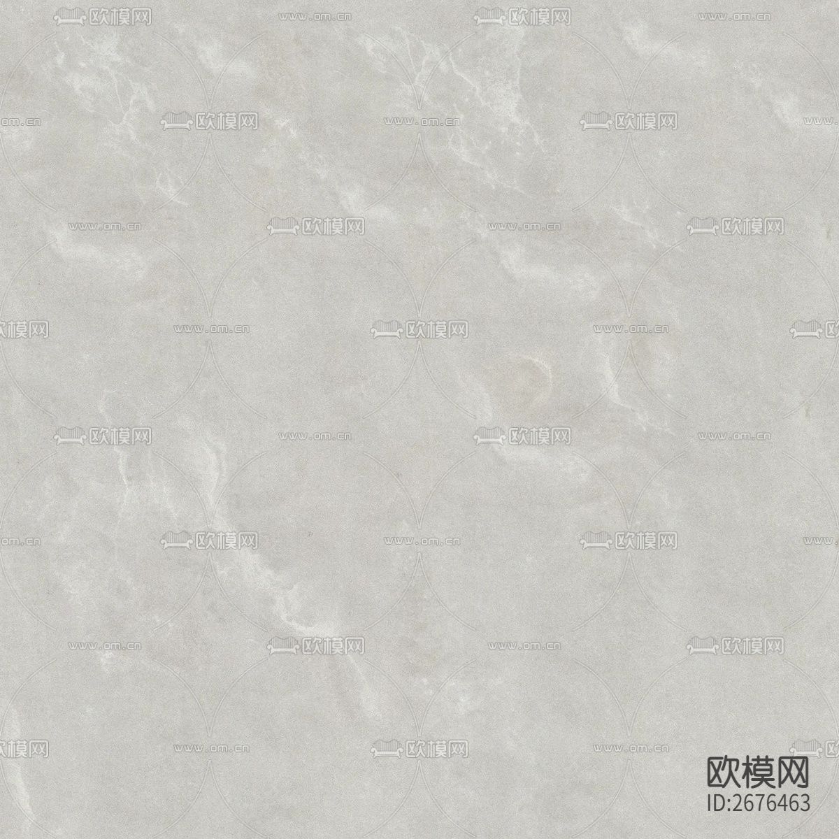 托斯卡纳灰大理石下载