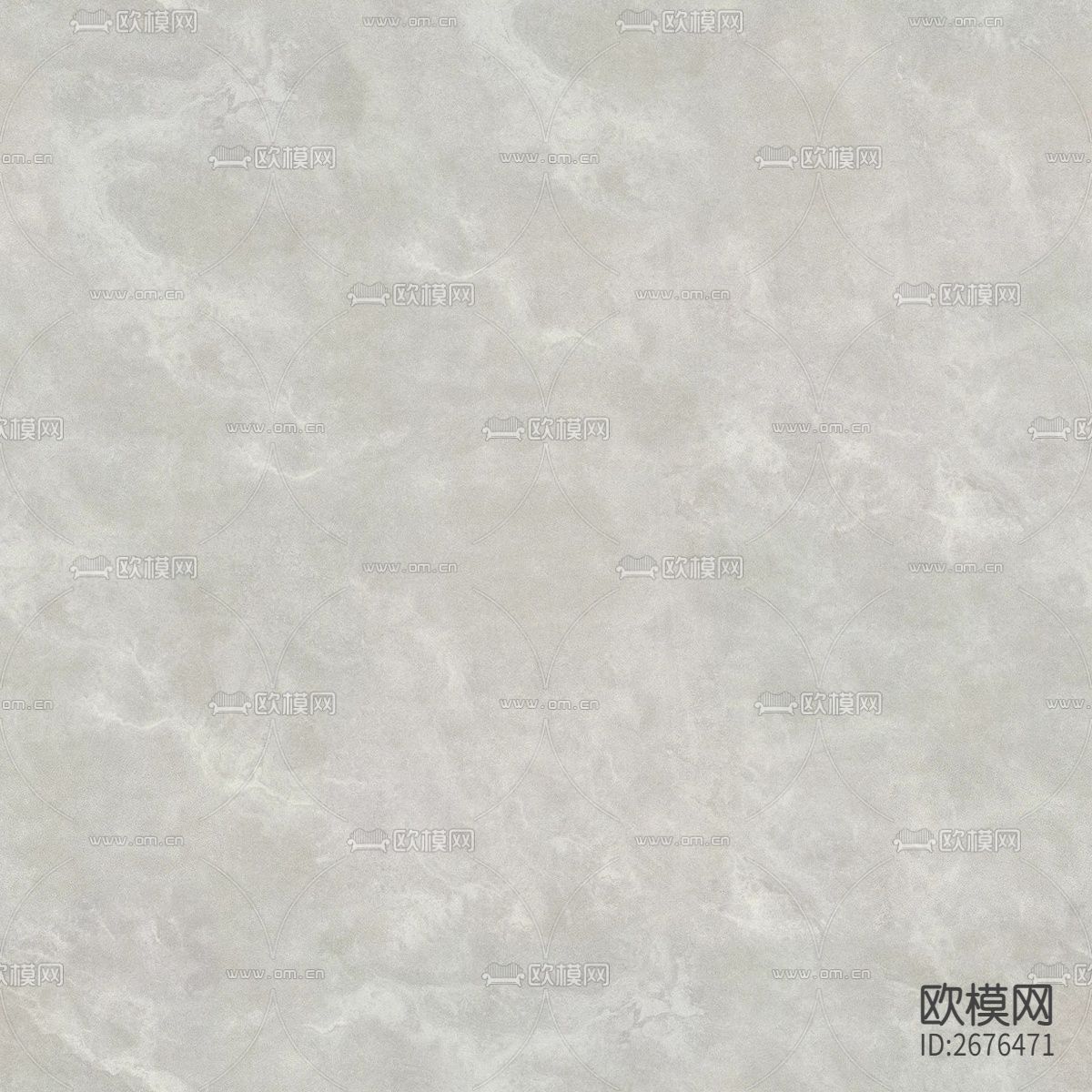 托斯卡纳灰大理石下载