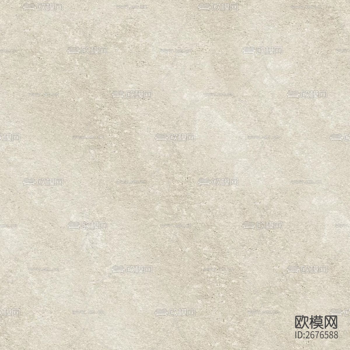 迷思砂黄岩板贴图下载