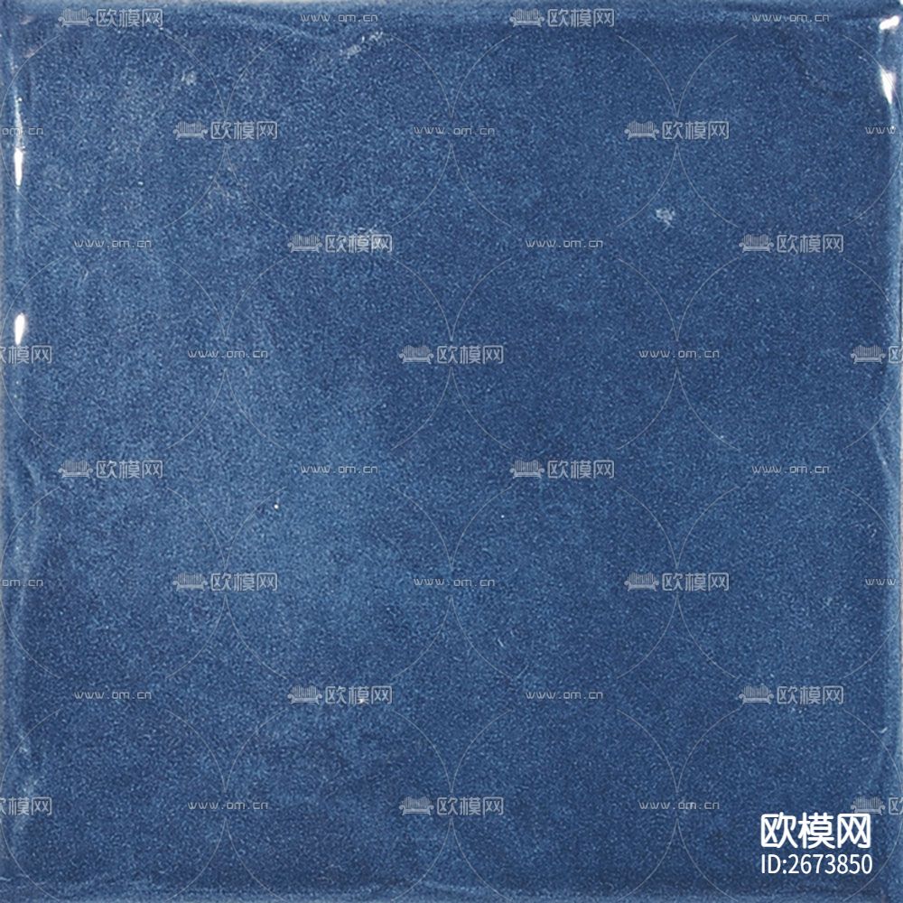 田园乡村彩绘花砖墙砖 地砖下载