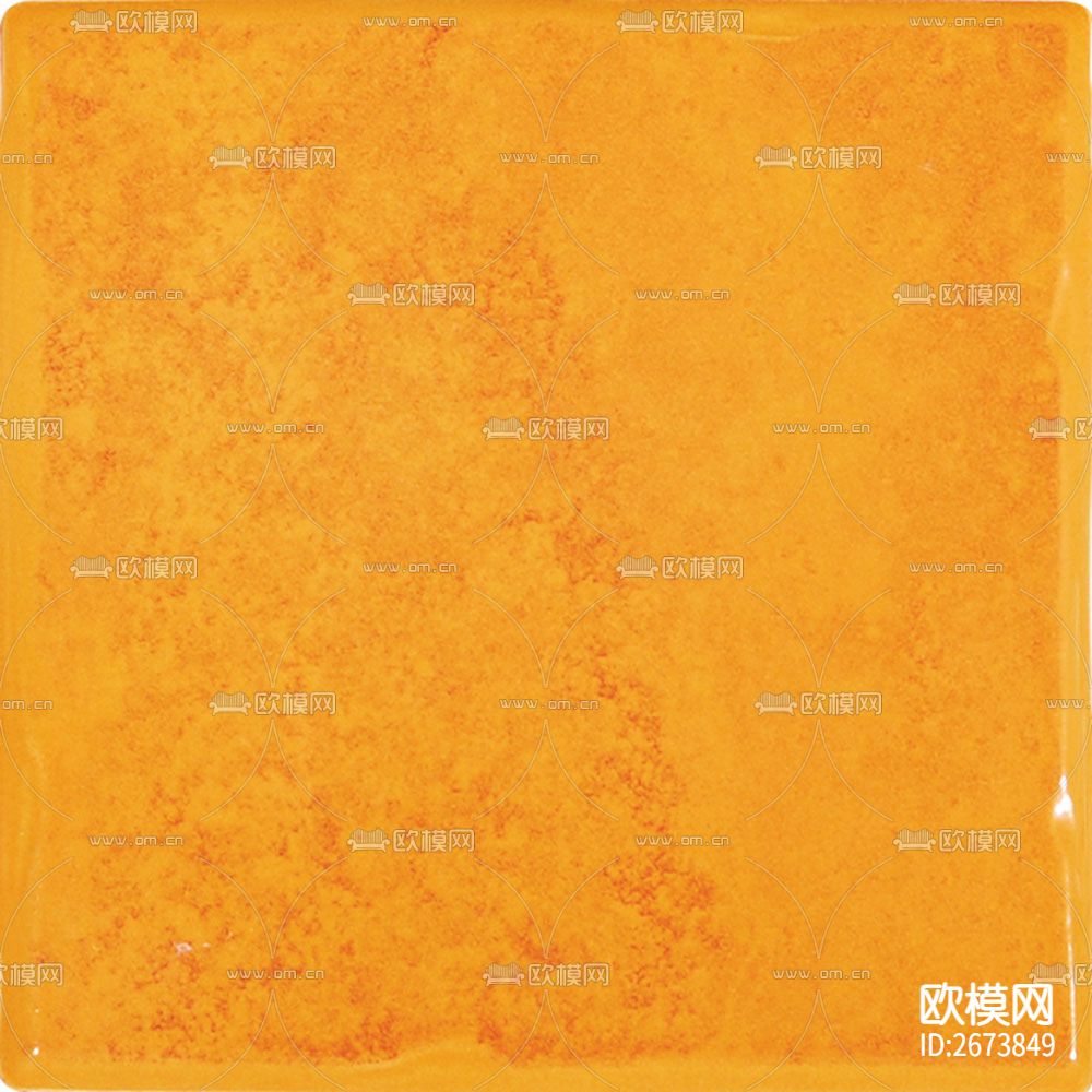 田园彩绘花砖墙砖地砖 瓷砖下载