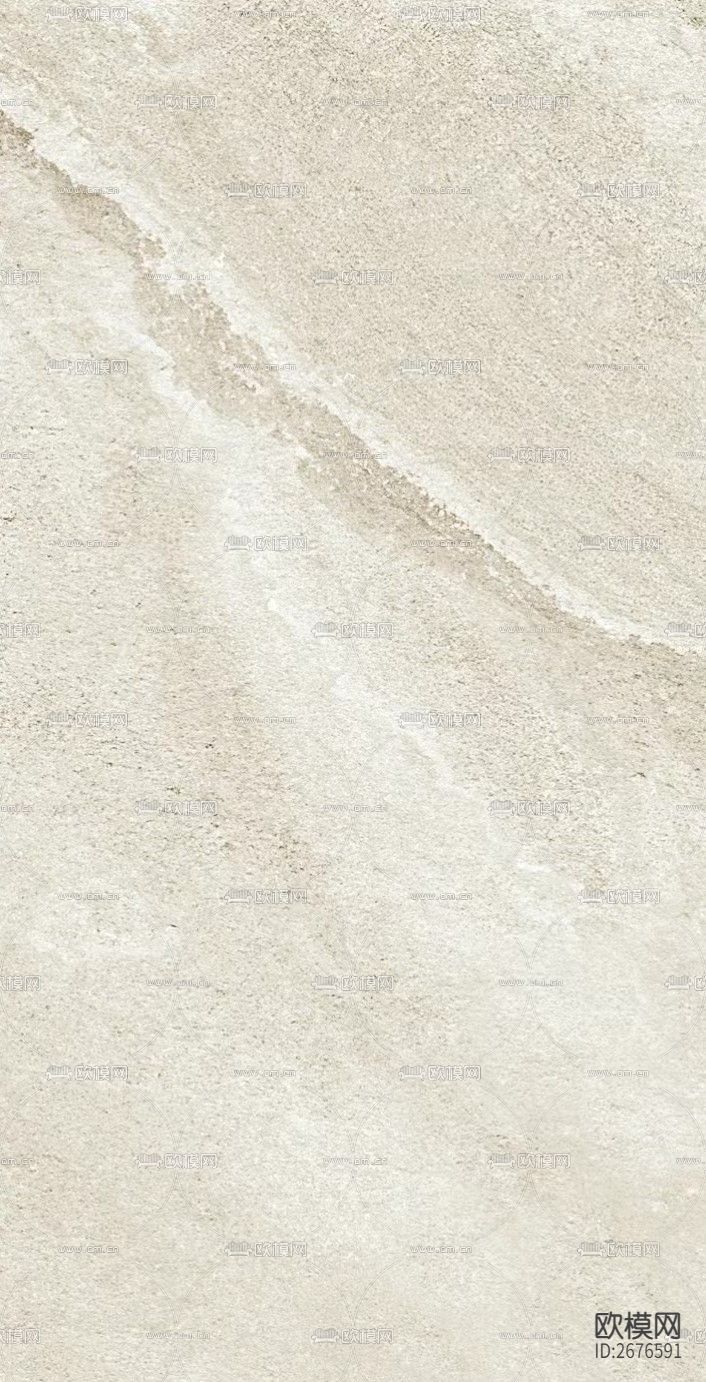 迷思砂黄岩板贴图下载