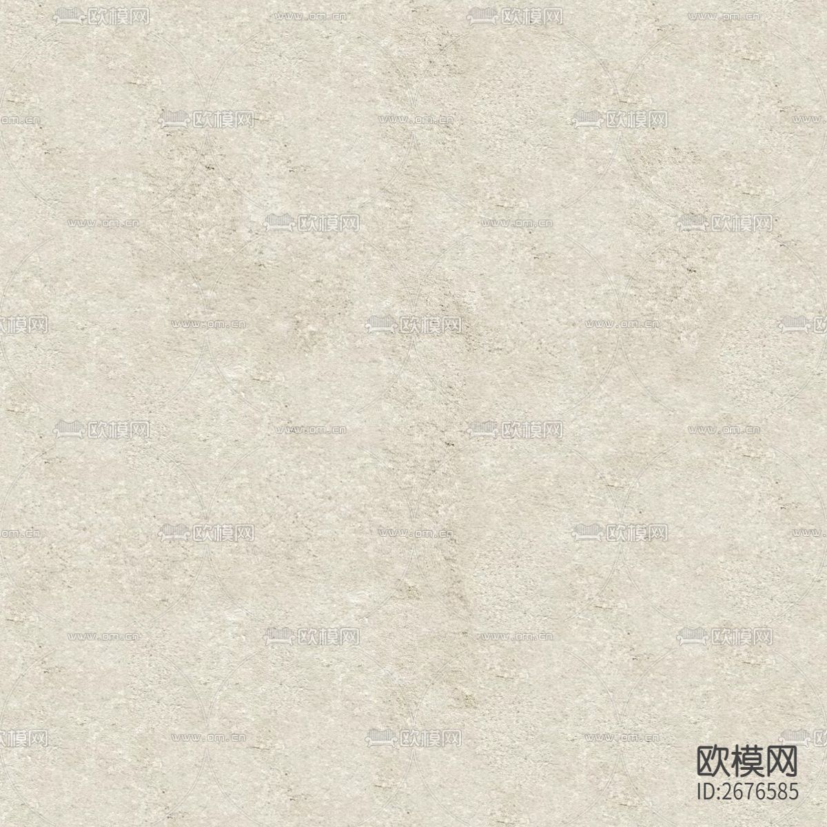 迷思砂黄岩板贴图下载