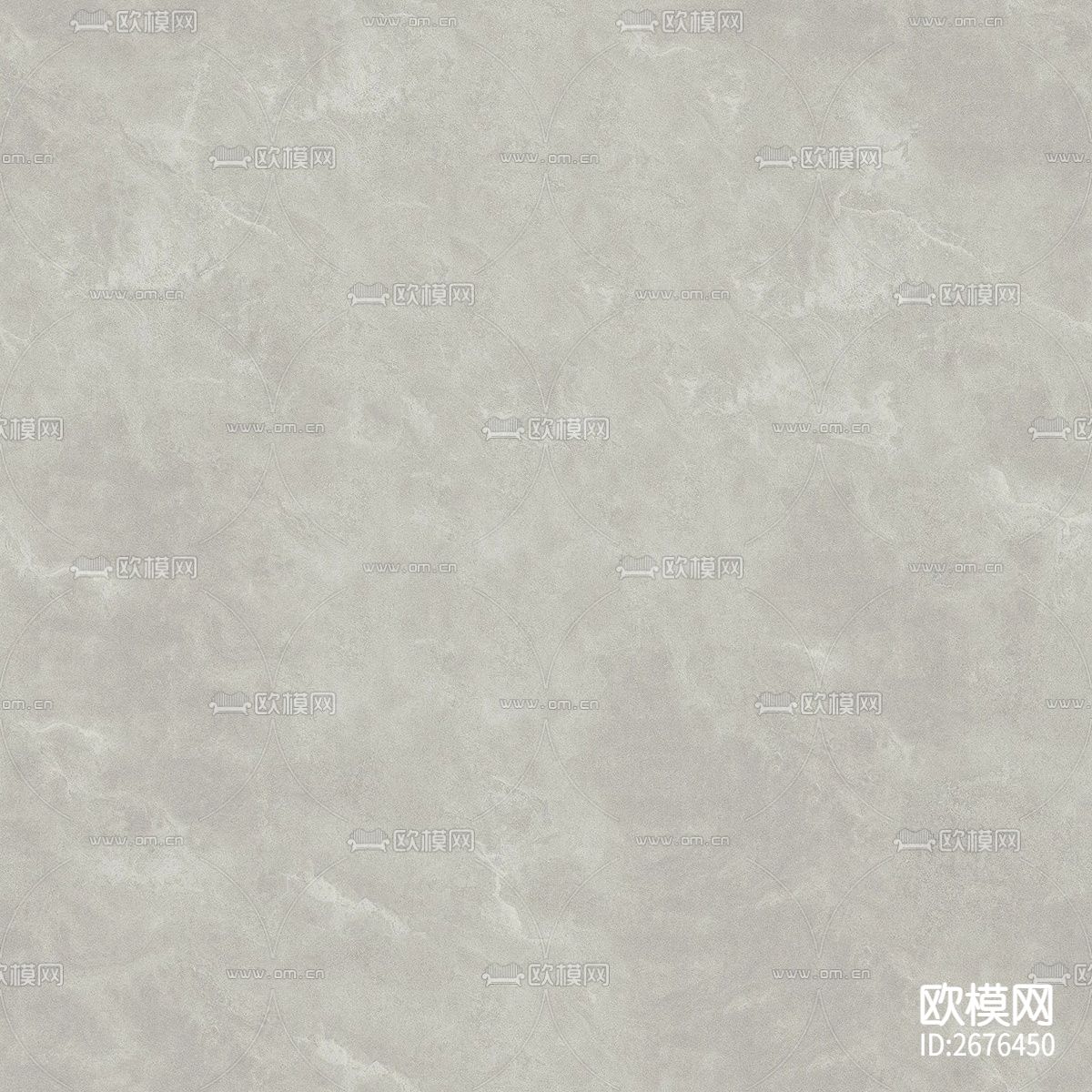 托斯卡纳灰大理石下载