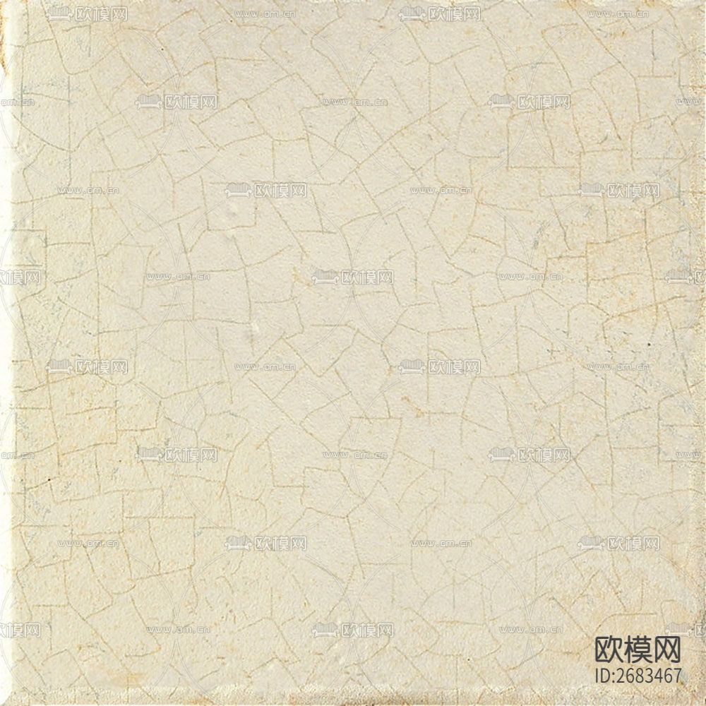 裂纹瓷砖下载