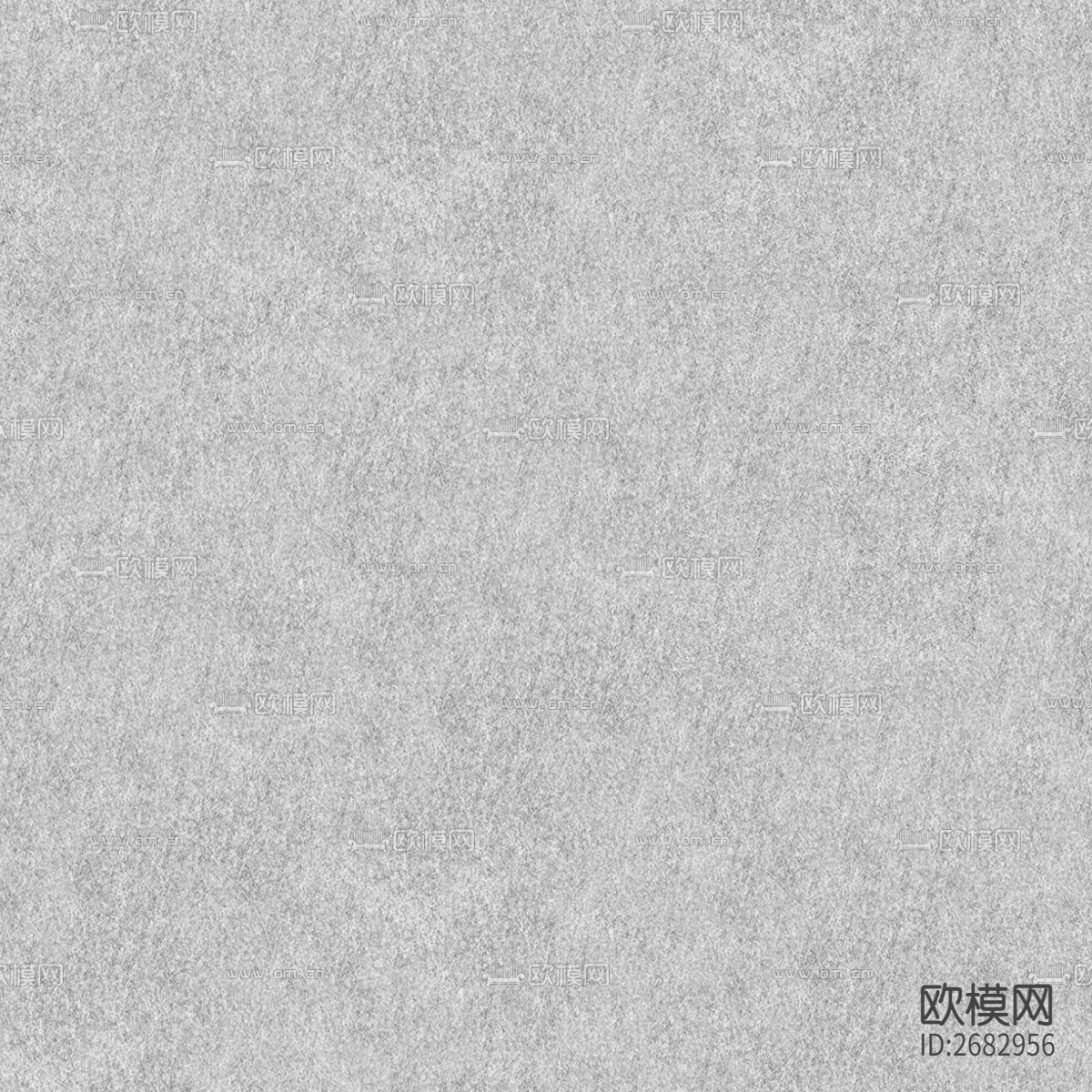 微水泥 混凝土下载