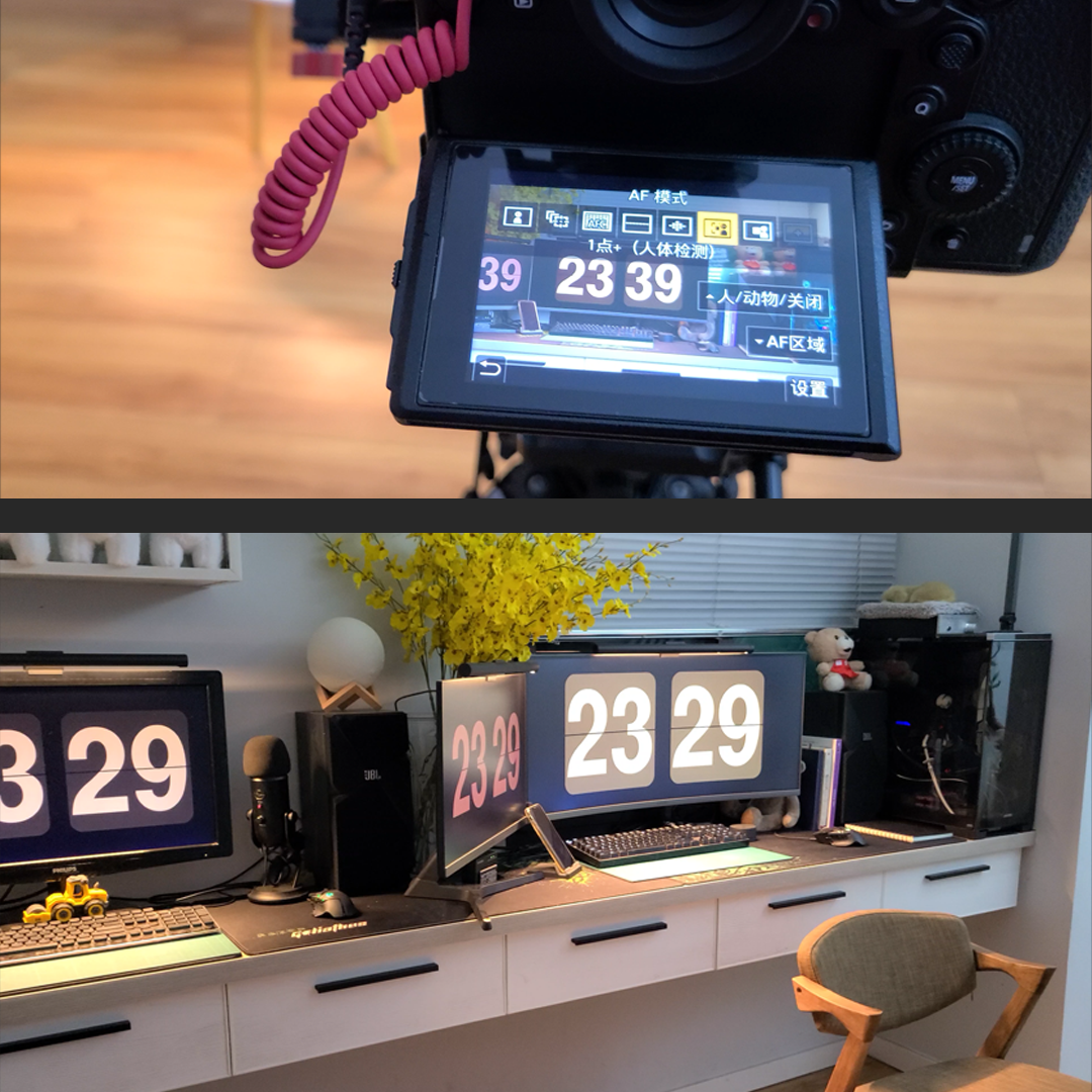 3D效果图零基础建模Vray6.0渲染课