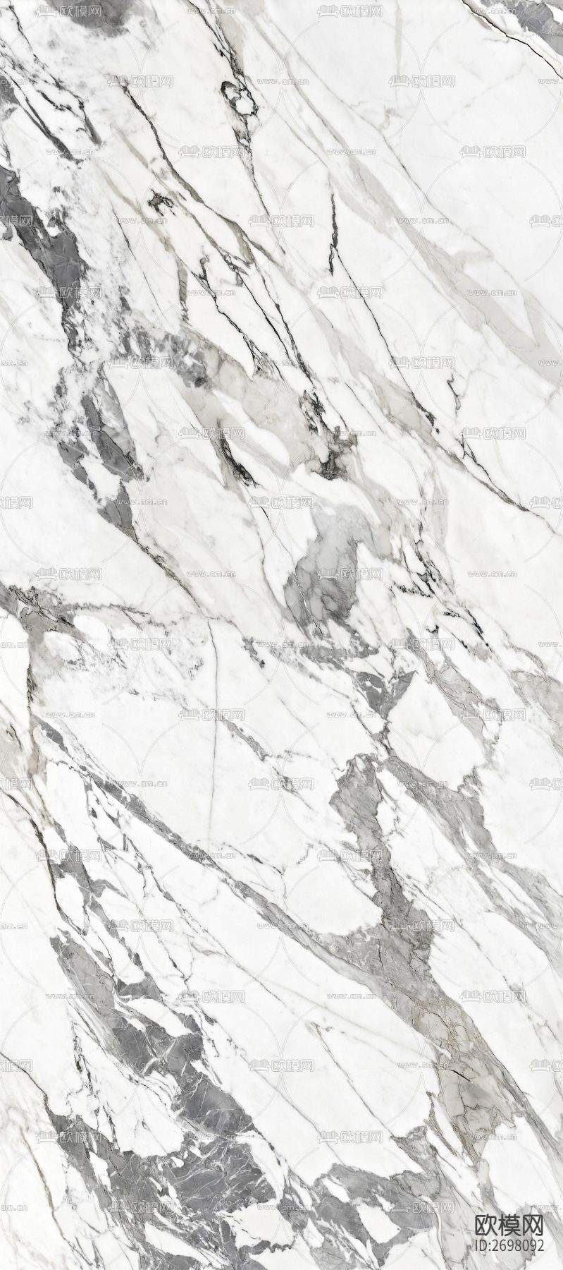 大理石下载