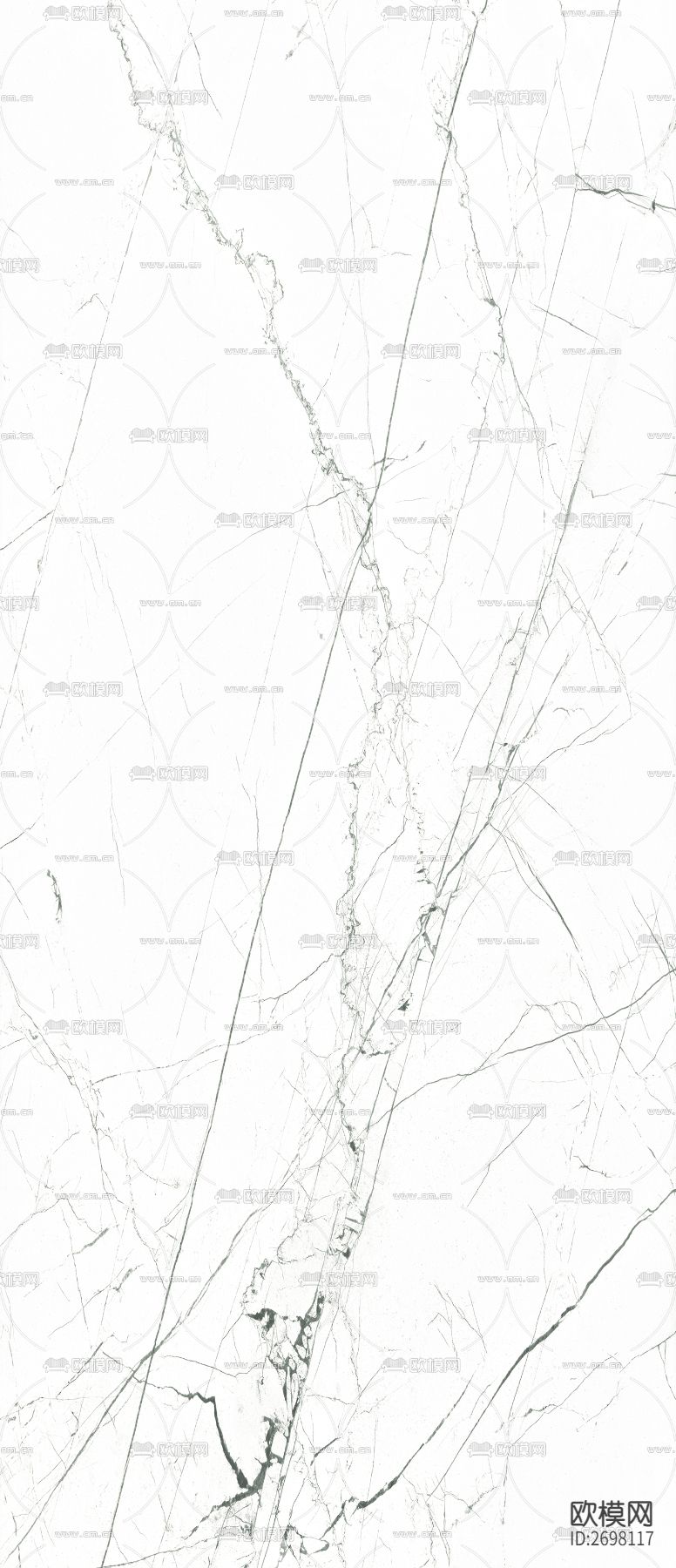 大理石下载