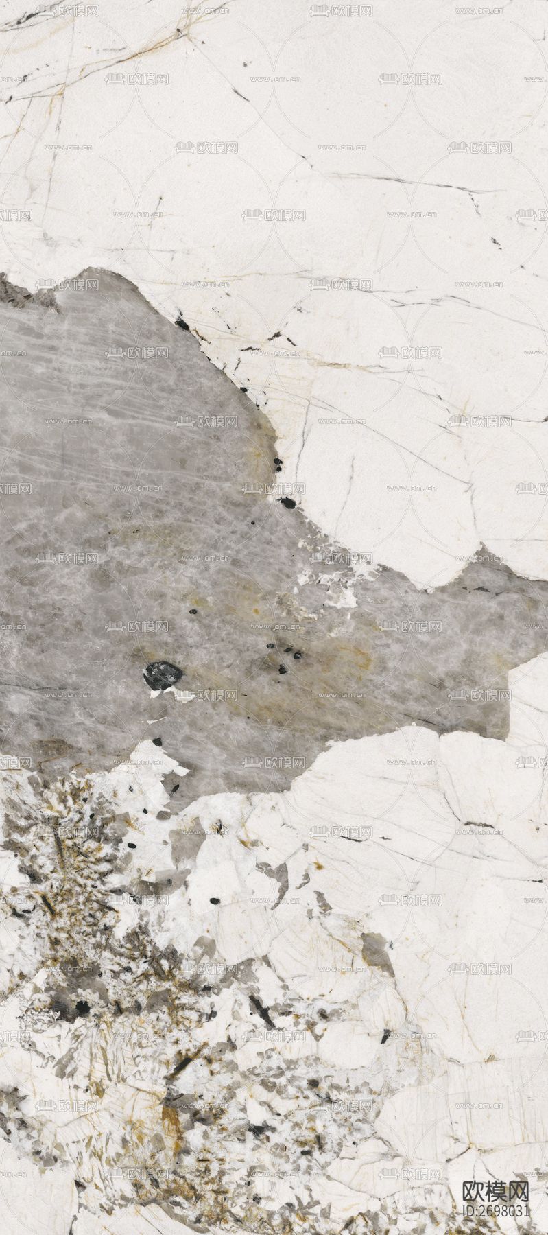 大理石下载