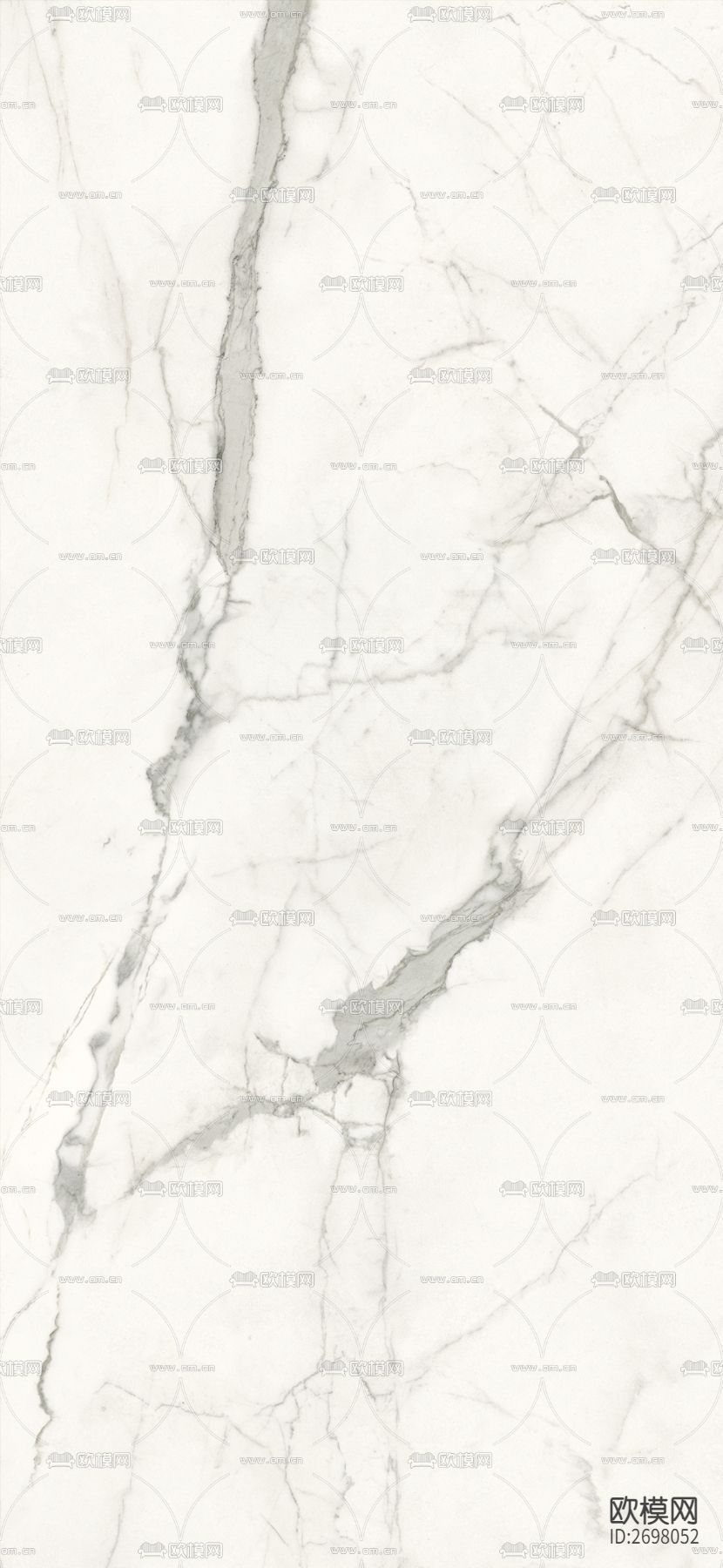 大理石下载