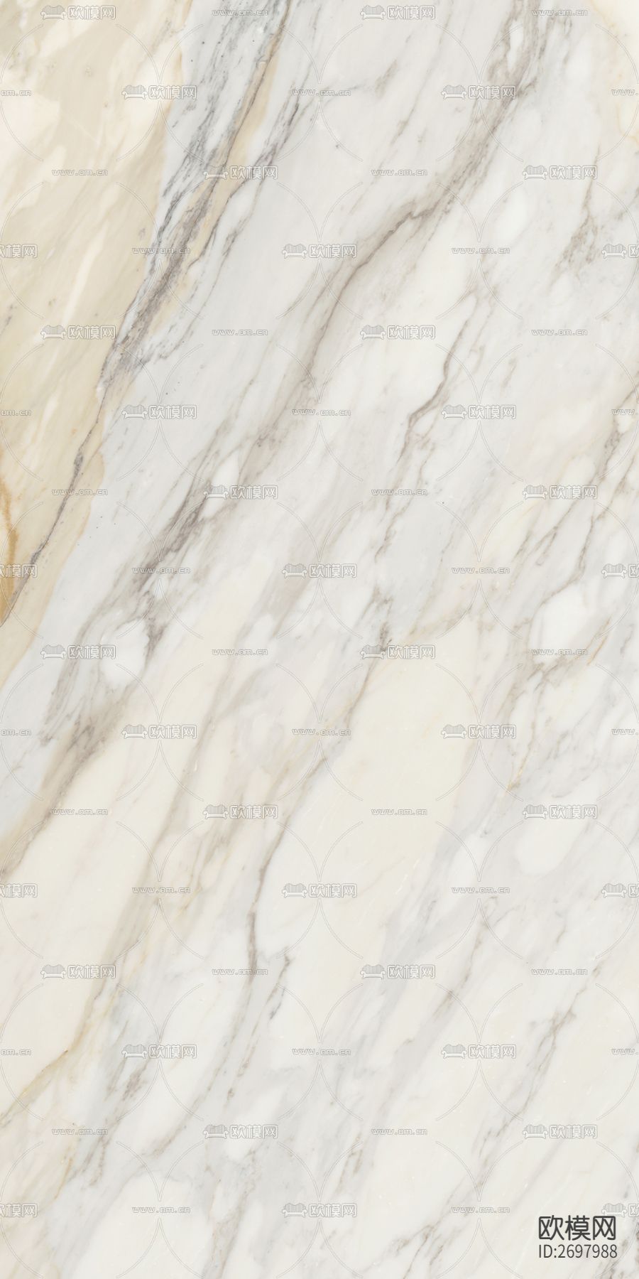 大理石下载