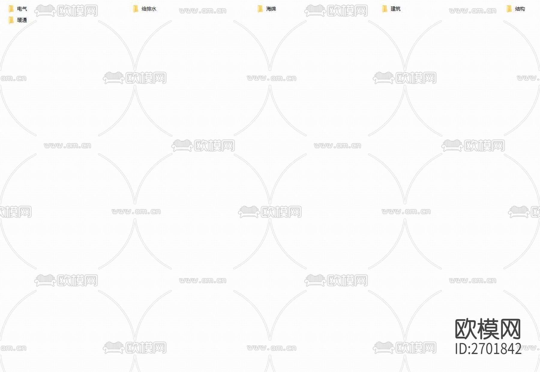 7档DCT自动变速器扩能项目cad施工图下载（渲染图1）