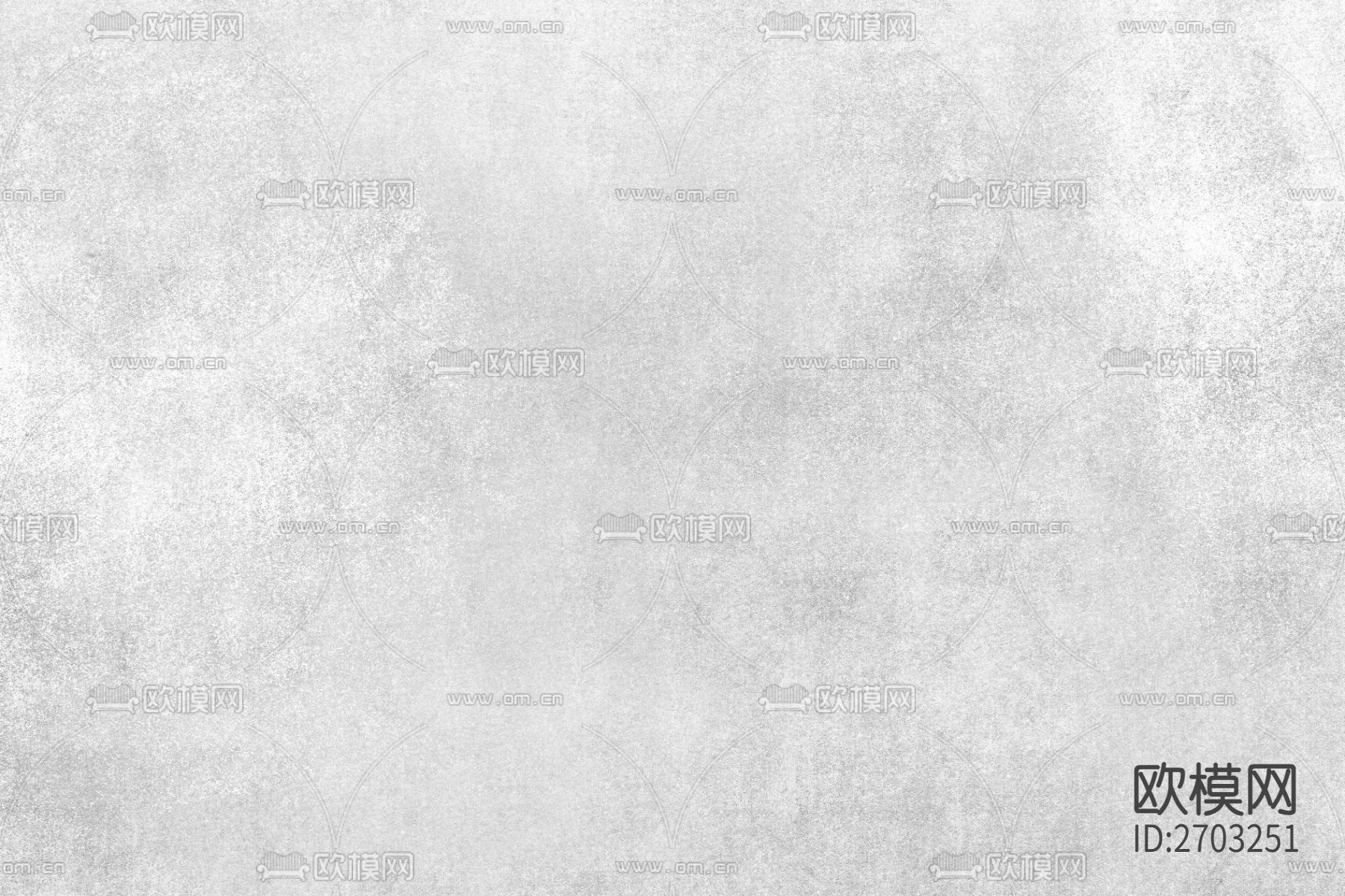 渐变壁纸 壁布