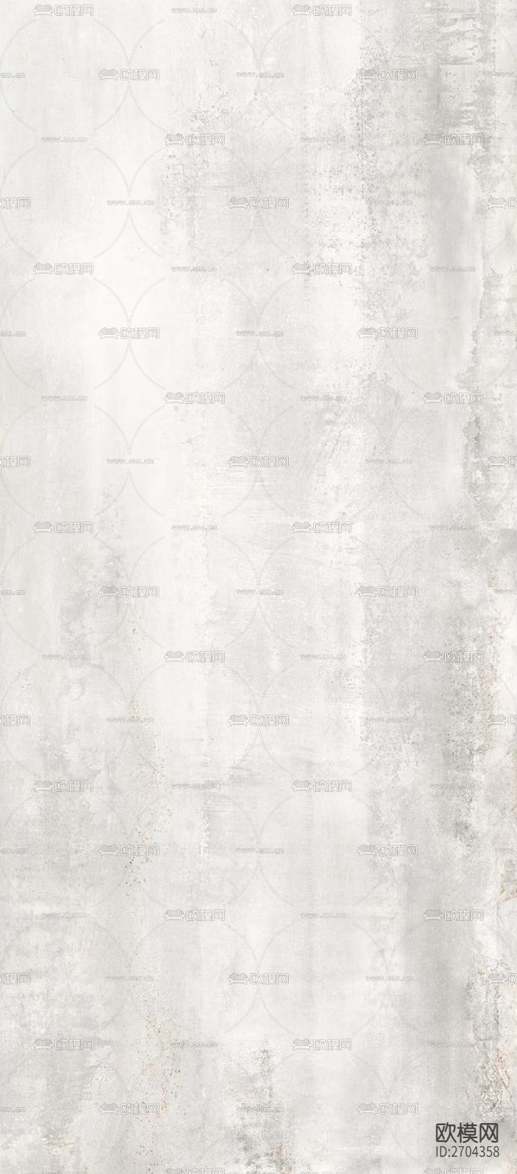 奥西多灰大理石下载