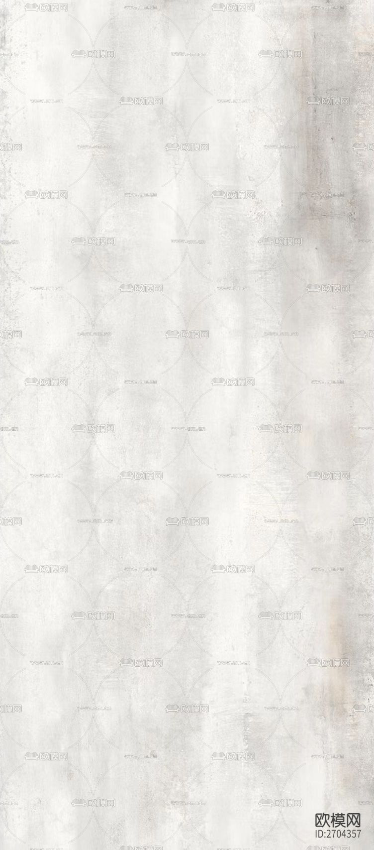 奥西多灰大理石下载