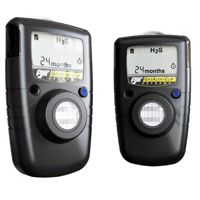  电子尺 测距仪su模型 