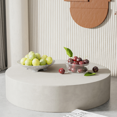  水果 果盘su模型 