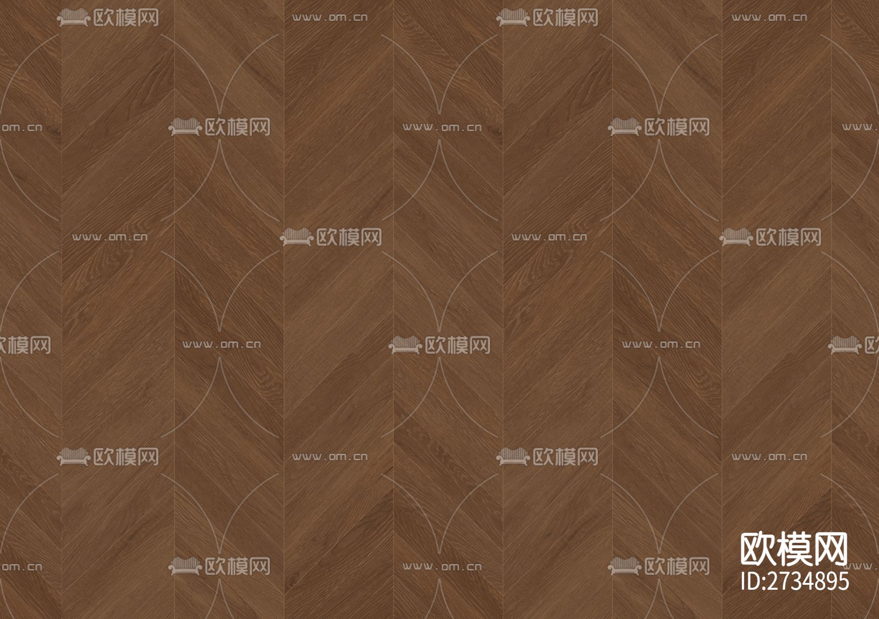 人字拼地板 鱼骨拼地板下载