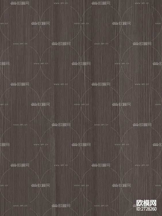 棕色橡木木纹下载