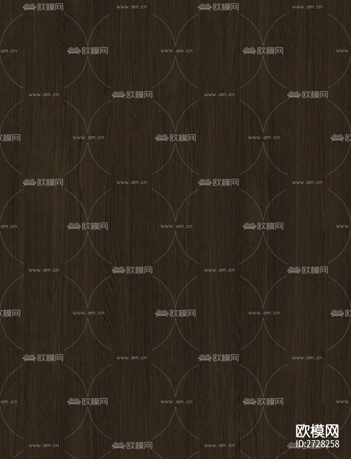 深色橡木木纹下载