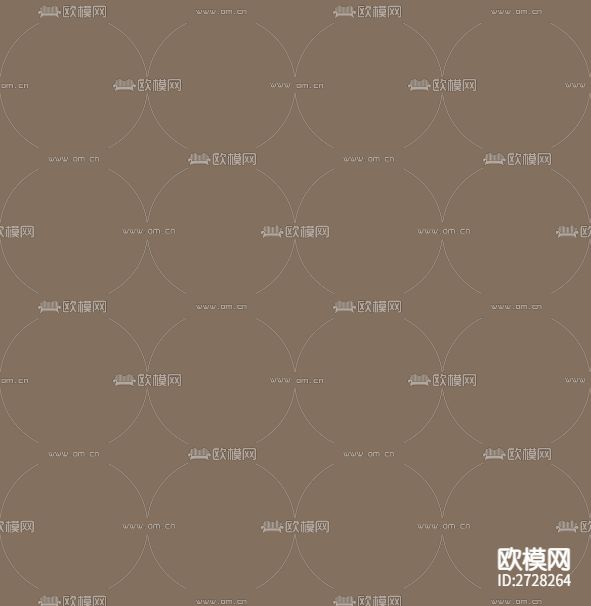 柠檬绸壁纸下载